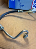 1980-1988 General Motors car power steering hose CarQuest 35484