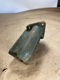 1939-1948 Ford Mercury truck master cylinder core