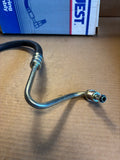 1980-1988 General Motors car power steering hose CarQuest 35484