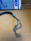 1980-1988 General Motors car power steering hose CarQuest 35484