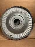 1964 Ford Galaxie XL 14” hubcap wheel cover OEM