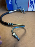 1980-1988 General Motors car power steering hose CarQuest 35484