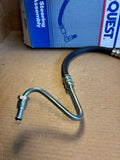 1980-1988 General Motors car power steering hose CarQuest 35484