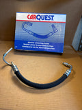 1979-1989 Ford Lincoln Mercury full size power steering hose CarQuest 35459