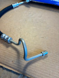 1979-1989 Ford Lincoln Mercury full size power steering hose CarQuest 35459