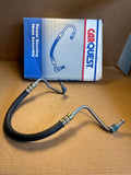 1984-1993 Dodge trucks vans power steering hose CarQuest 35613