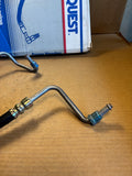 1984-1993 Dodge trucks vans power steering hose CarQuest 35613
