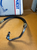 1984-1993 Dodge trucks vans power steering hose CarQuest 35613