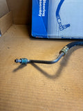 1984-1993 Dodge trucks vans power steering hose CarQuest 35613