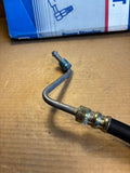 1984-1993 Dodge trucks vans power steering hose CarQuest 35613