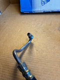 1984-1993 Dodge trucks vans power steering hose CarQuest 35613