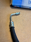 1979-1989 Ford F-Series B-Series power steering hose CarQuest 35467