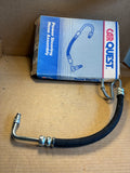 1979-1989 Ford F-Series B-Series power steering hose CarQuest 35467