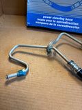 1988-1995 Chevrolet GMC truck power steering hose CarQuest 35919