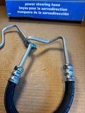 1988-1995 Chevrolet GMC truck power steering hose CarQuest 35919