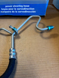 1988-1995 Chevrolet GMC truck power steering hose CarQuest 35919