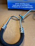 1988-1995 Chevrolet GMC truck power steering hose CarQuest 35919