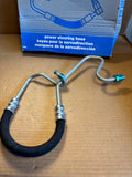 1988-1995 Chevrolet GMC truck power steering hose CarQuest 35919