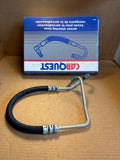 1979-1988 General Motors cars power steering hose Carquest 35468