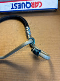 1979-1988 General Motors cars power steering hose Carquest 35468