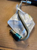 1988-1998 General Motors cars power steering hose Carquest 36099
