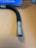 1988-1998 General Motors cars power steering hose Carquest 36099