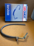 1956-1980 domestic cars trucks power steering hose Carquest 35287