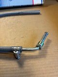 1956-1980 domestic cars trucks power steering hose Carquest 35287