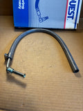 1956-1980 domestic cars trucks power steering hose Carquest 35287