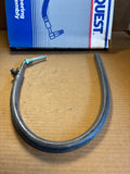 1956-1980 domestic cars trucks power steering hose Carquest 35287