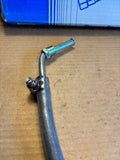 1956-1980 domestic cars trucks power steering hose Carquest 35287
