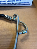 1977-1979 GENERAL MOTORS cars power steering hose CarQuest 35364