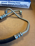 1977-1979 GENERAL MOTORS cars power steering hose CarQuest 35364