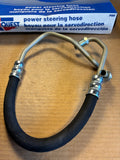 1977-1979 GENERAL MOTORS cars power steering hose CarQuest 35364