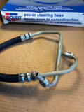 1977-1979 GENERAL MOTORS cars power steering hose CarQuest 35364