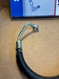 1988-1991 Toyota Lexus power steering hose Carquest 35930
