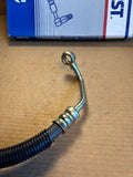 1988-1991 Toyota Lexus power steering hose Carquest 35930