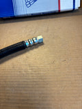 1988-1991 Toyota Lexus power steering hose Carquest 35930