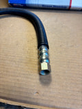 1988-1991 Toyota Lexus power steering hose Carquest 35930