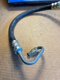 1980-1989 Dodge Chrysler Plymouth power steering hose Carquest 35461