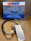 1983-1989 Ford F-Series power steering hose CarQuest 35645