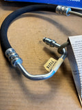 1983-1989 Ford F-Series power steering hose CarQuest 35645