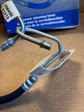 1983-1989 Ford F-Series power steering hose CarQuest 35645
