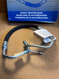 1983-1989 Ford F-Series power steering hose CarQuest 35645