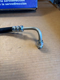 1994-1997 Ford truck power steering hose CarQuest 36053