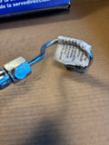 1994-1997 Ford truck power steering hose CarQuest 36053