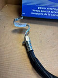 1994-1997 Ford truck power steering hose CarQuest 36053
