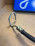 1984-1989 Ford Ranger Bronco II power steering hose PartsMaster 71244