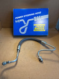 1980-1988 General Motors car power steering hose PartsMaster 71074