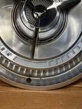 1965 Ford Thunderbird Special Landau 15” hubcap